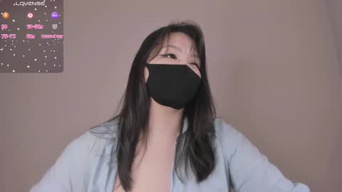 Tina online show from 02.26.25