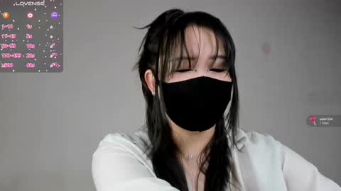 Tina online show from 03.02.25