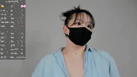 Tina online show from 03.03.25