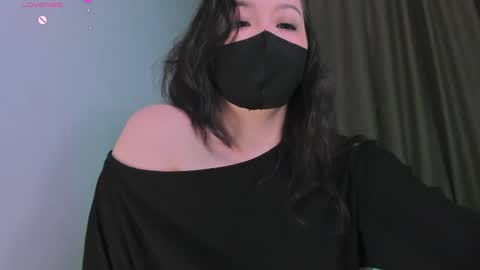 Tina online show from 05.28.26