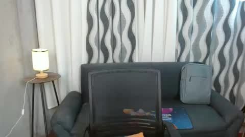 Fatlucy online show from 02.10.25