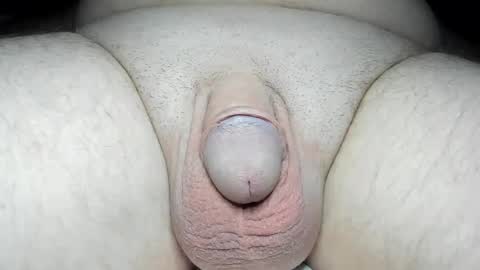 Fatmanscock online show from 12.02.24