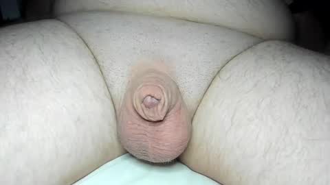 Fatmanscock online show from 12.03.24