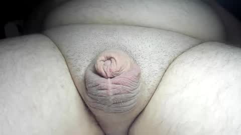 Fatmanscock online show from 12.08.24