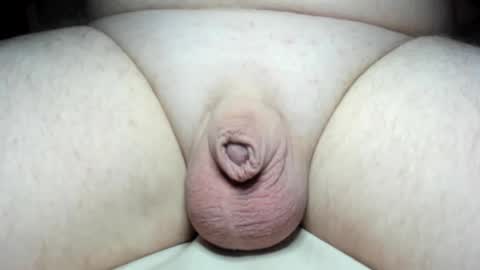 Fatmanscock online show from 12.25.24