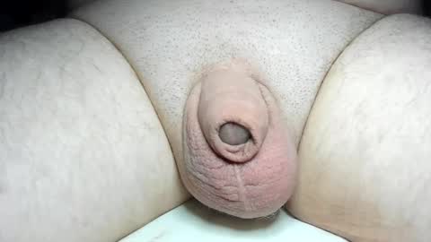 Fatmanscock online show from 02.04.25