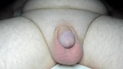 Fatmanscock online show from 02.07.25