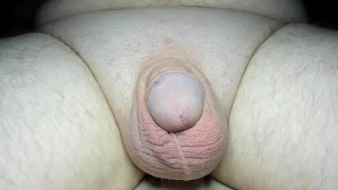 Fatmanscock online show from 02.19.25