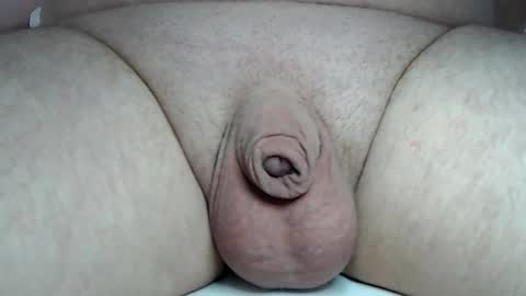 Fatmanscock online show from 02.24.26