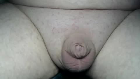 Snapshot of fatmanscock chatting on 05.24.26 Fatmanscock online show from 05.24.26