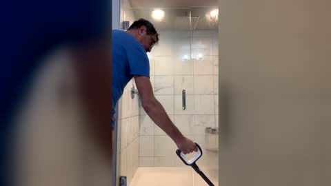 fatnine32 online show from 04.04.26