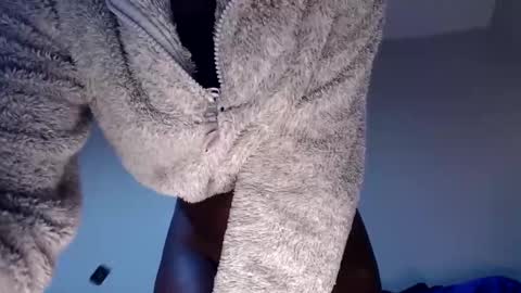 Snapshot of fatpussy_ebony_girl chatting on 02.19.26 lexie online show from 02.19.26