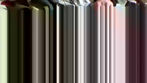 fatpussyloveer4 online show from 02.27.26