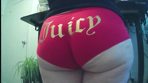 Zoey online show from 11.25.25