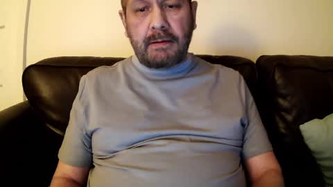 fatso21 online show from 01.17.25