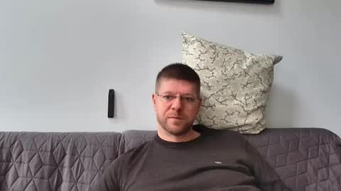 Snapshot of fattenmenow chatting on 02.08.25 fattenmenow online show from 02.08.25