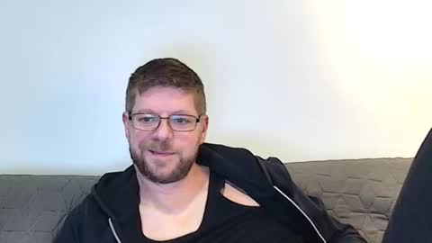 Snapshot of fattenmenow chatting on 11.01.25 fattenmenow online show from 11.01.25