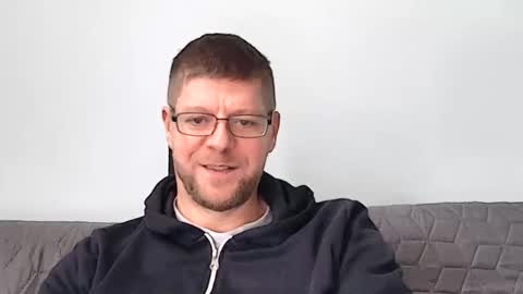 Snapshot of fattenmenow chatting on 11.16.25 fattenmenow online show from 11.16.25