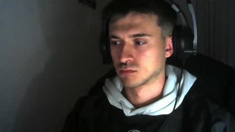 Snapshot of fatthickdickboy chatting on 12.07.24 ThickDickTeen online show from 12.07.24