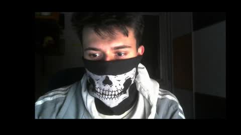 Snapshot of fatthickdickboy chatting on 02.11.25 ThickDickTeen online show from 02.11.25