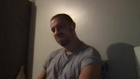 leo online show from 09.18.25