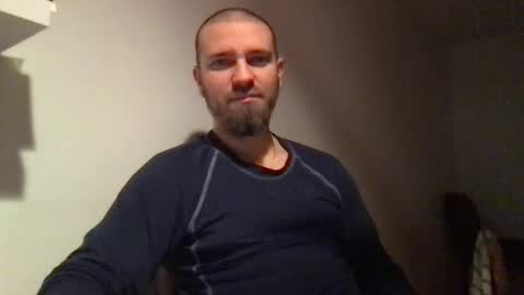 leo online show from 01.16.26