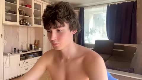 Faust online show from 09.09.25