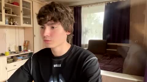 Faust online show from 09.22.25