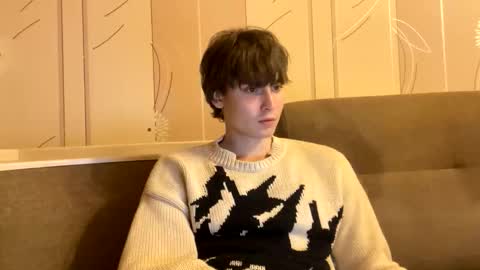 Faust online show from 09.25.25