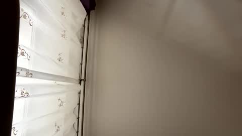 Faust online show from 10.06.25