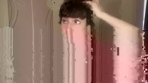 Faust online show from 10.27.25