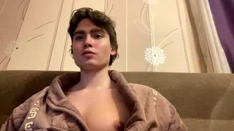 Faust online show from 11.23.25