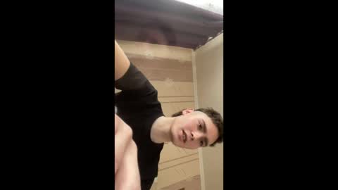 Snapshot of faustfrost chatting on 03.01.26 Faust online show from 03.01.26