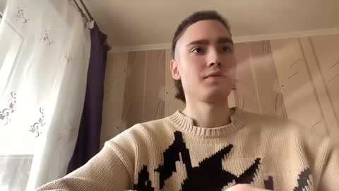 Faust online show from 03.16.26