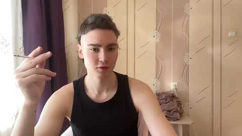 Faust online show from 04.19.26