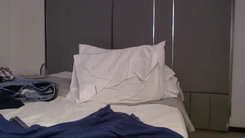 FAUSTO online show from 12.08.24