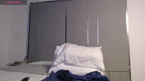 FAUSTO online show from 12.12.24