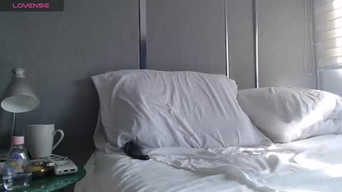 FAUSTO online show from 01.11.25