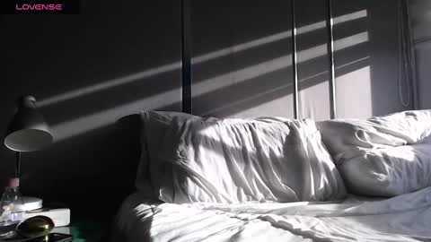 FAUSTO online show from 01.12.25