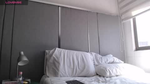 FAUSTO online show from 01.13.25