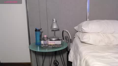 FAUSTO online show from 01.29.25