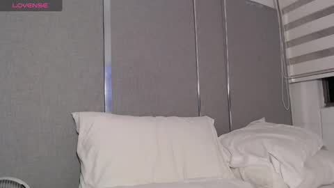 FAUSTO online show from 01.30.25