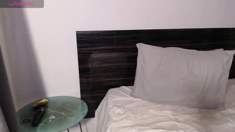 FAUSTO online show from 02.08.25