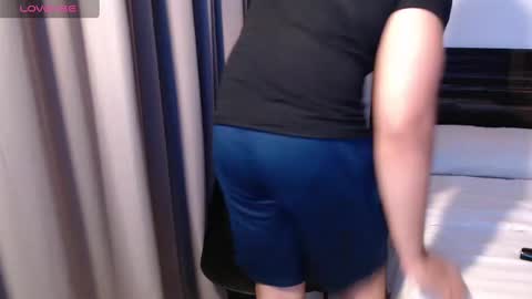 FAUSTO online show from 03.01.25