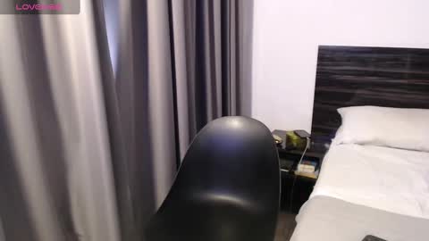 FAUSTO online show from 03.10.25