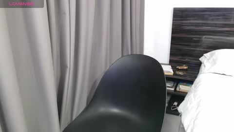 FAUSTO online show from 10.11.25