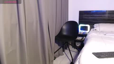 FAUSTO online show from 12.04.25