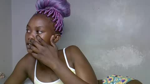 Snapshot of fauzia_byb chatting on 02.18.26 fauzia_byb online show from 02.18.26