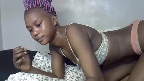 Snapshot of fauzia_byb chatting on 02.24.26 fauzia_byb online show from 02.24.26