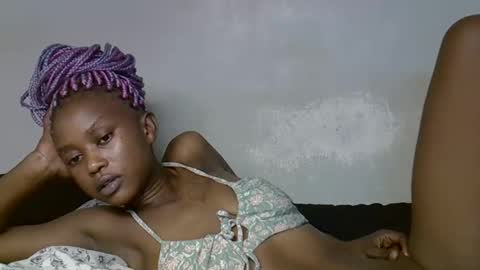 Snapshot of fauzia_byb chatting on 02.24.26 fauzia_byb online show from 02.24.26